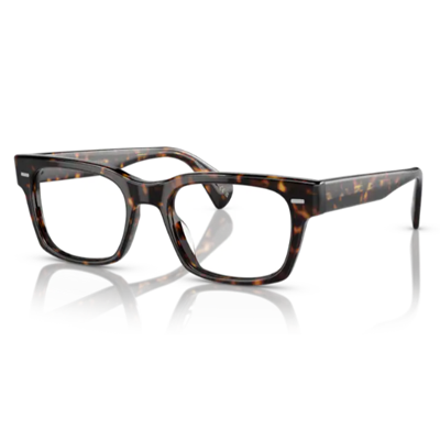 Oliver Peoples OV 5332U OV5332U Ryce